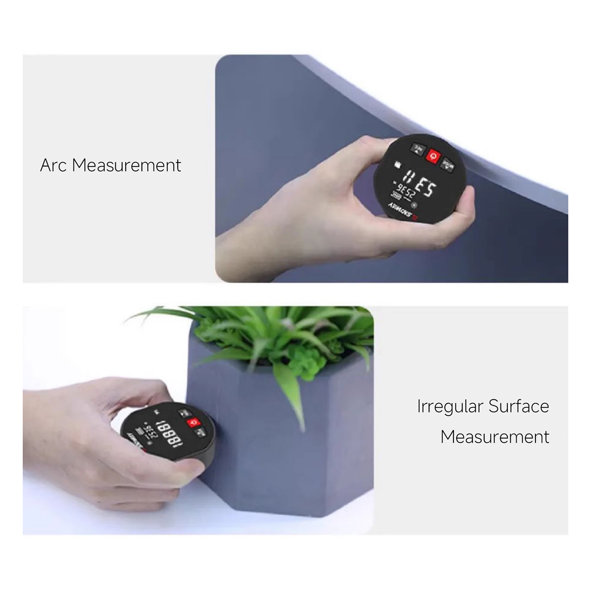 OmniMeasure-kiToolab