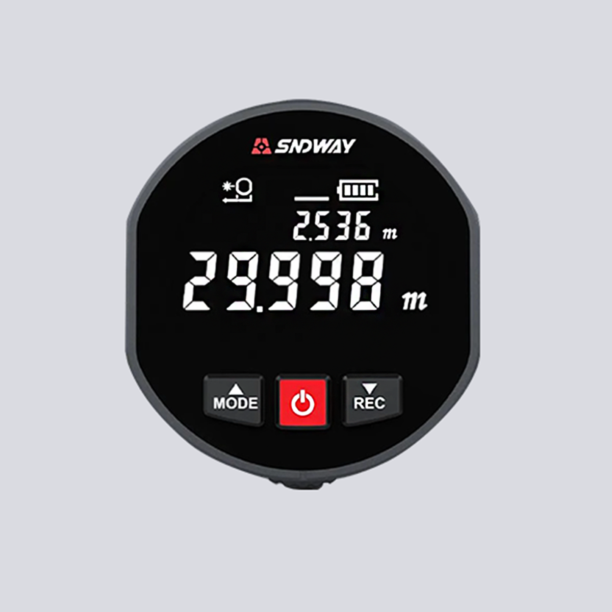 OmniMeasure-kiToolab