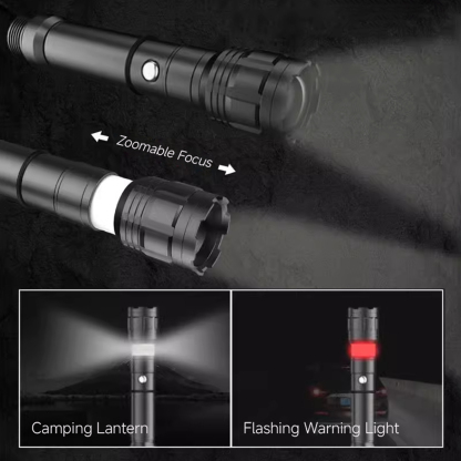 Overland Shovel Kit-kiToolab