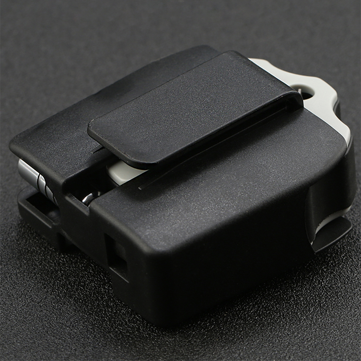 Ratchet Wheel Driver-kiToolab