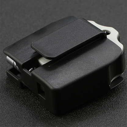 Ratchet Wheel Driver-kiToolab