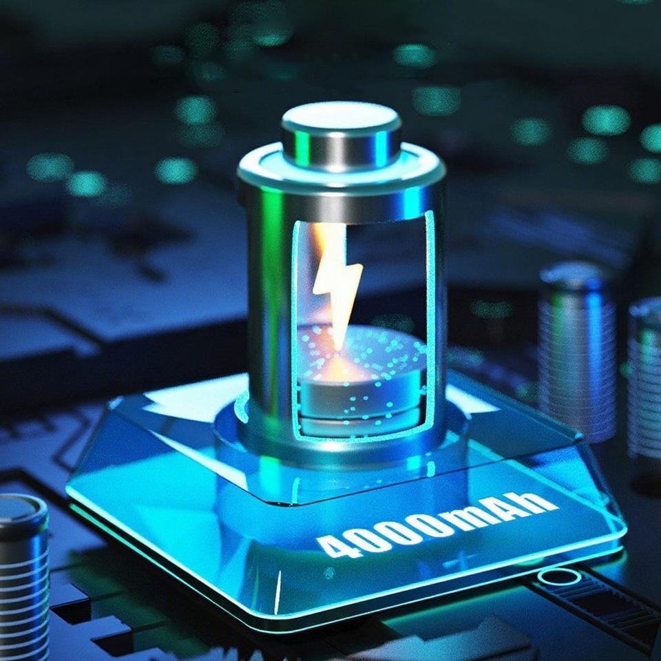 Solar Video Doorbell-kiToolab