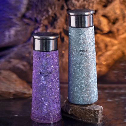 Titanium Bottle 300-kiToolab