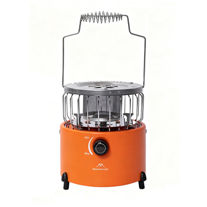 Portable Camping Gas Heater Medium