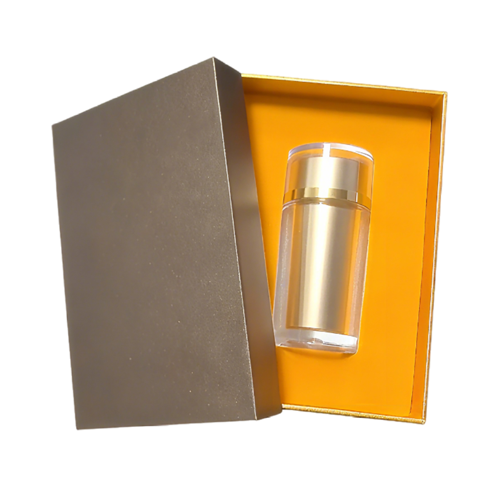 Mystix London - Aphrodisiac - La Cire Fond de Clamhell 90g (10 Cubes) - Cire de soja 100% Naturel - Fragrance Durable pour l'aromathérapie et l'atmosphère apaisante