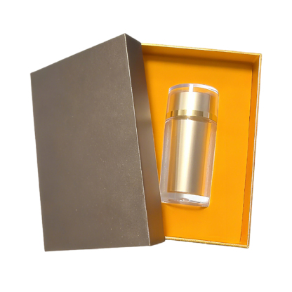 Mystix London - Aphrodisiac - La Cire Fond de Clamhell 90g (10 Cubes) - Cire de soja 100% Naturel - Fragrance Durable pour l'aromathérapie et l'atmosphère apaisante