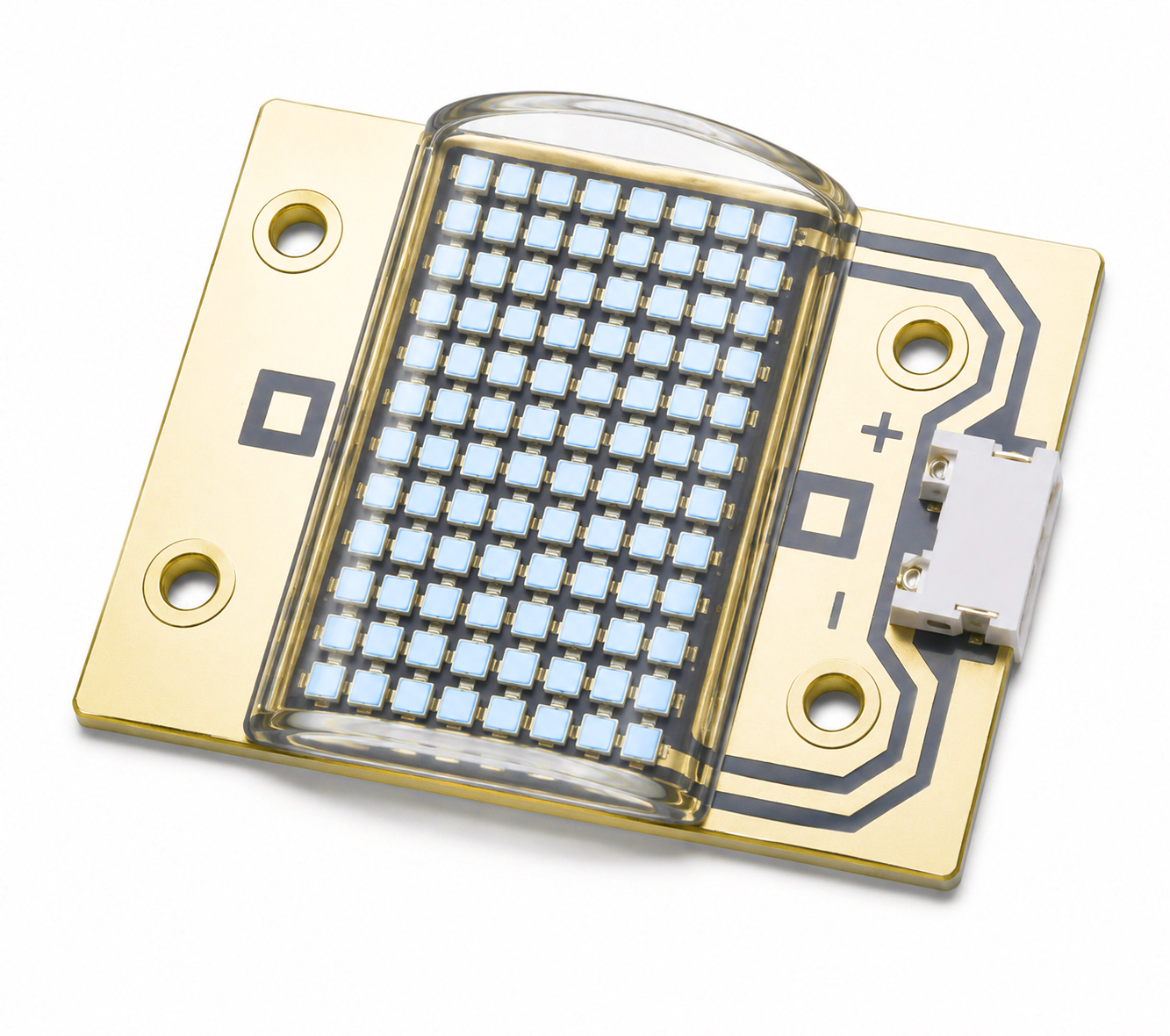 BU-COB-A4030KHR-45-96