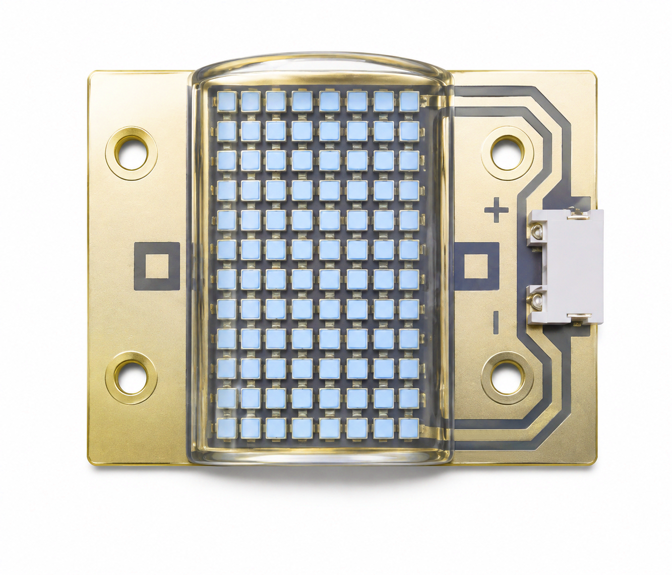 BU-COB-A4030KHR-45-96
