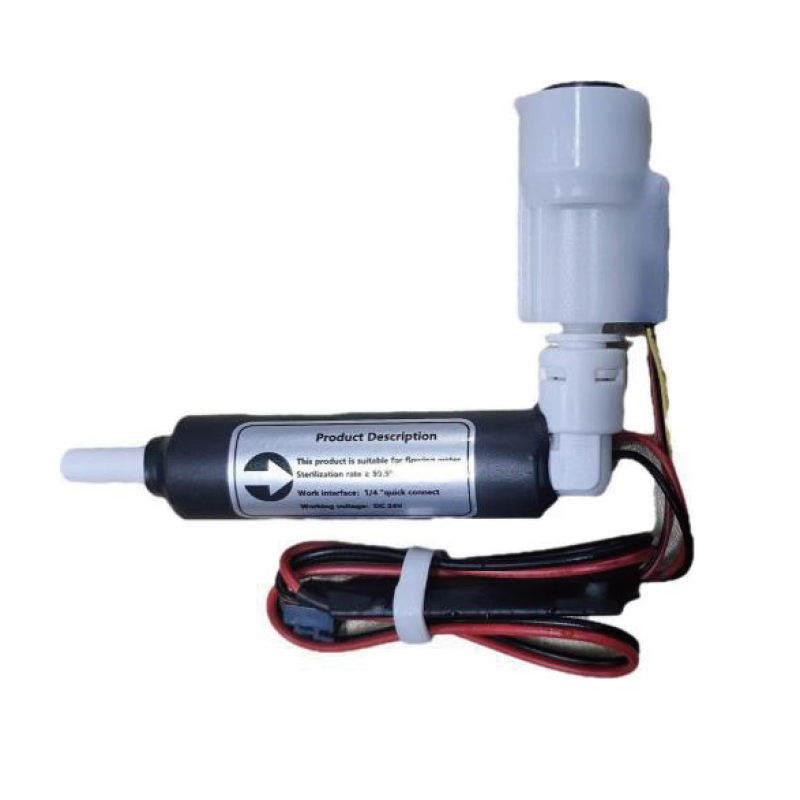 BU-B-SYBB-029-LL/AA/TT-u-vcare