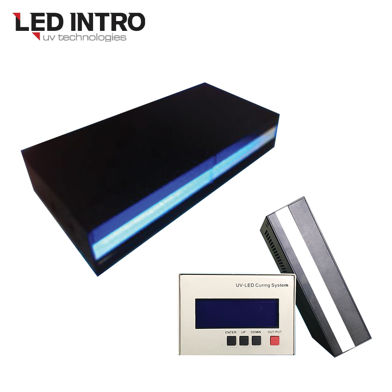 LEDINTRO-L1508-u-vcare