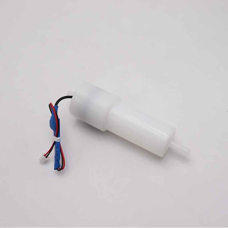 BU-B-2PRO-029-u-vcare