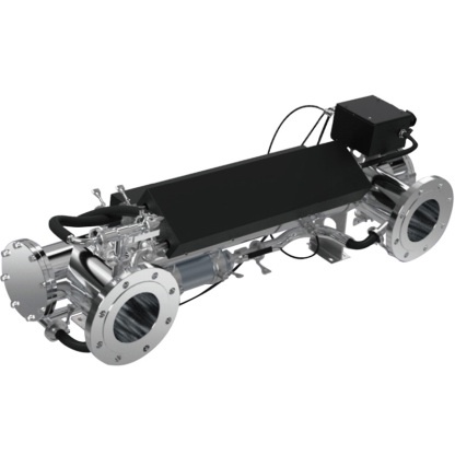 LEDINTRO-Clean Series-u-vcare