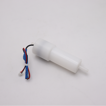 BU-B-2PRO-029-u-vcare