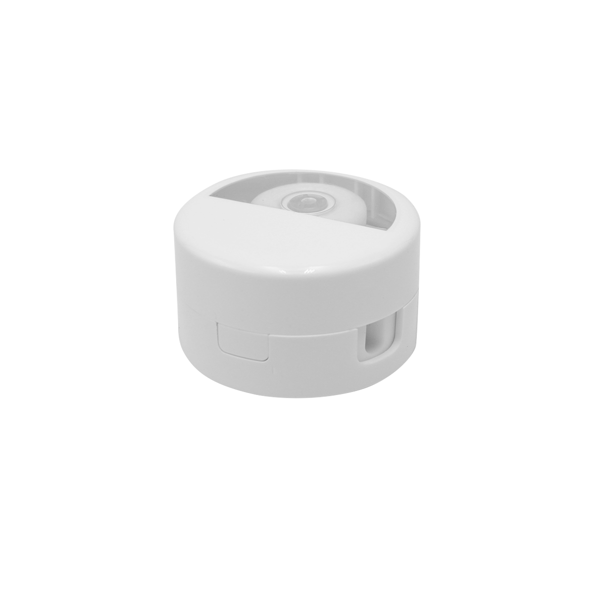 Toothbrush Sterilization Box - Dental Floss-u-vcare