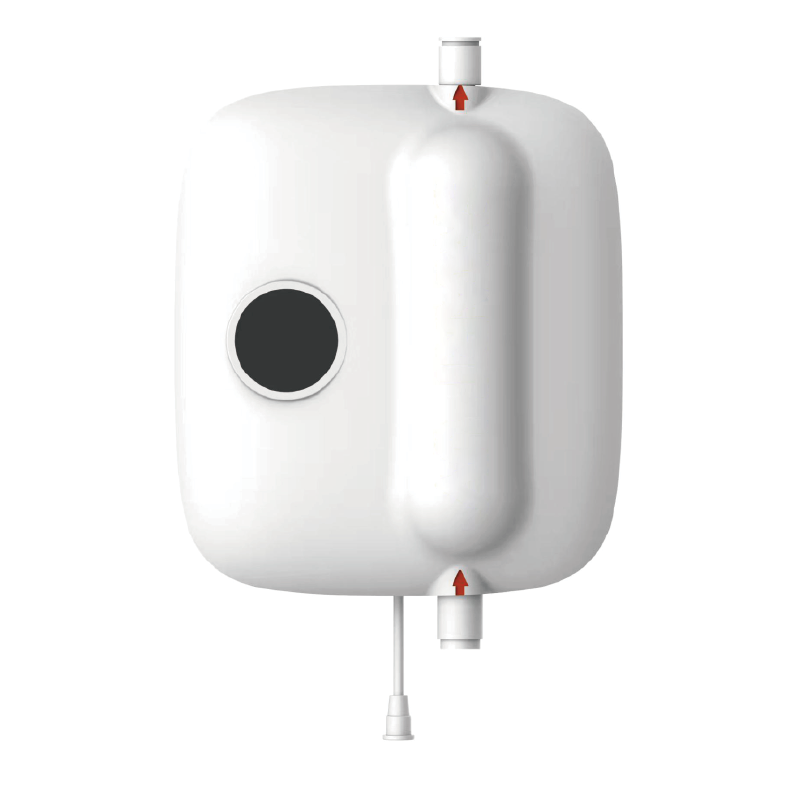 LEDINTRO-2PRO-BOX-u-vcare