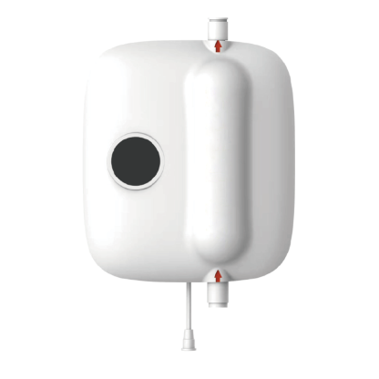 LEDINTRO-2PRO-BOX-u-vcare