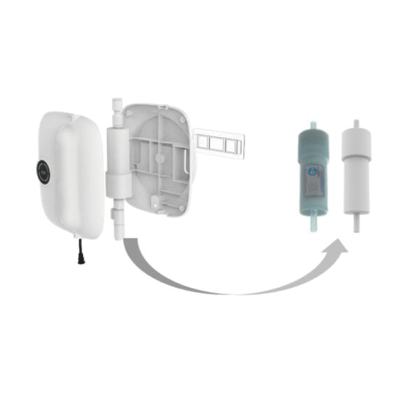 LEDINTRO-2PRO-BOX-u-vcare