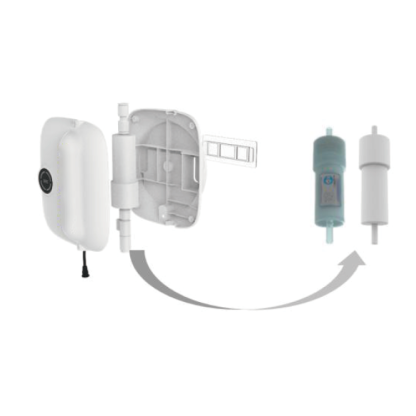 LEDINTRO-2PRO-BOX-u-vcare