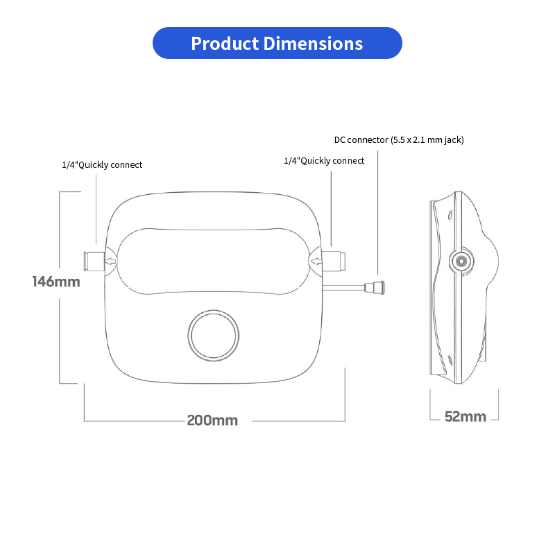 LEDINTRO-2PRO-BOX-u-vcare