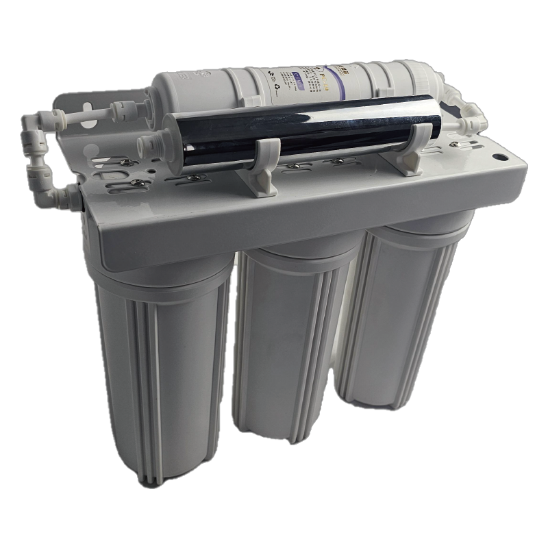 LEDINTRO-2PRO-PIPE-u-vcare