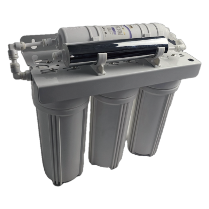 LEDINTRO-2PRO-PIPE-u-vcare