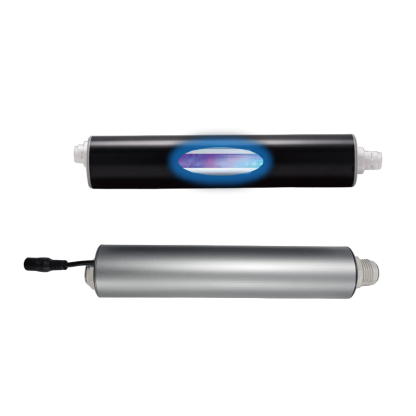 LEDINTRO-2PRO-PIPE-u-vcare