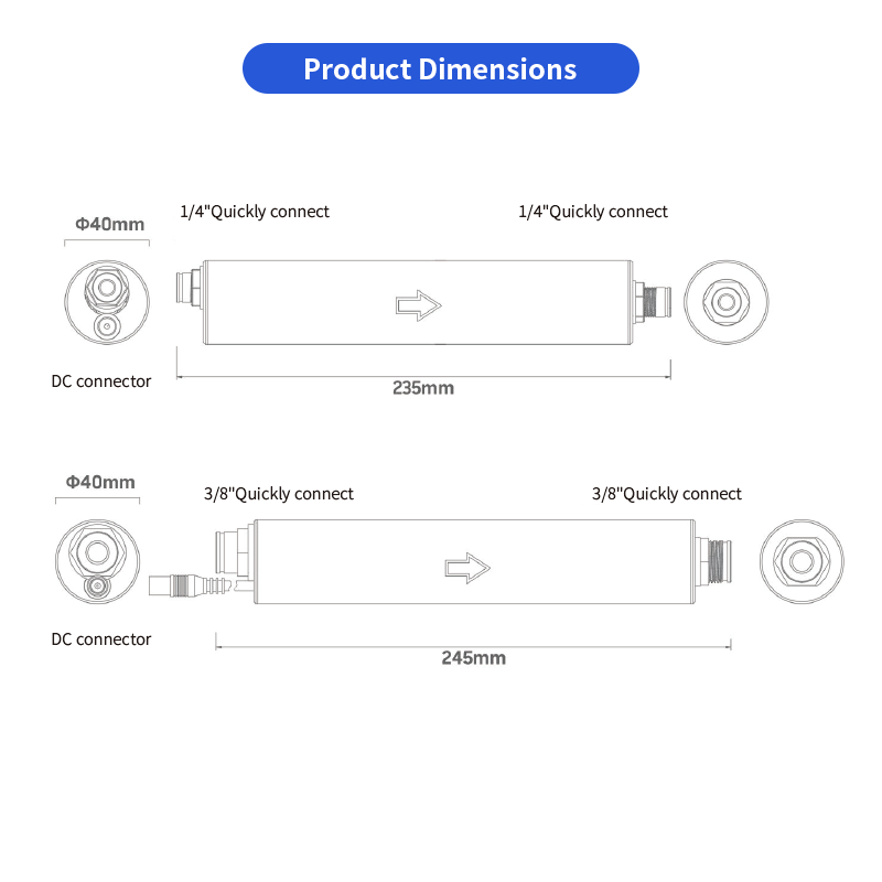 LEDINTRO-2PRO-PIPE-u-vcare