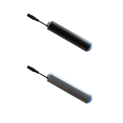 LEDINTRO-M3-PIPE-u-vcare