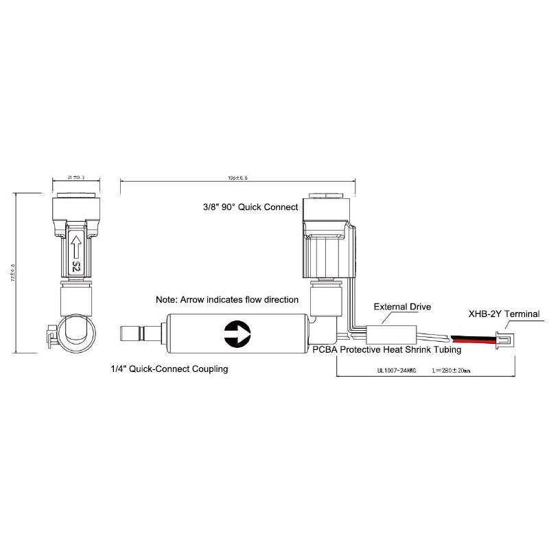 BU-B-SYBB-029-LL/AA/TT-u-vcare