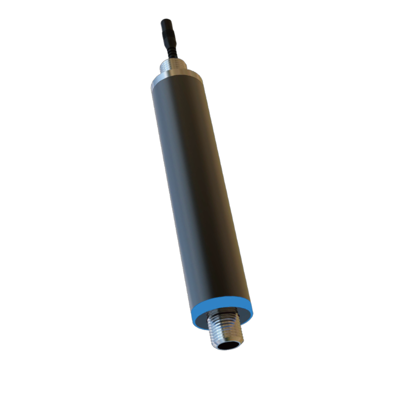 LEDINTRO-Q8-PIPE (0.5-2 GPM/min)-u-vcare