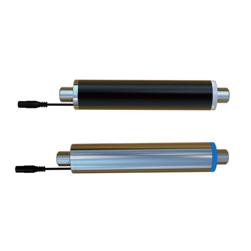 LEDINTRO-Q8-PIPE (0.5-2 GPM/min)-u-vcare