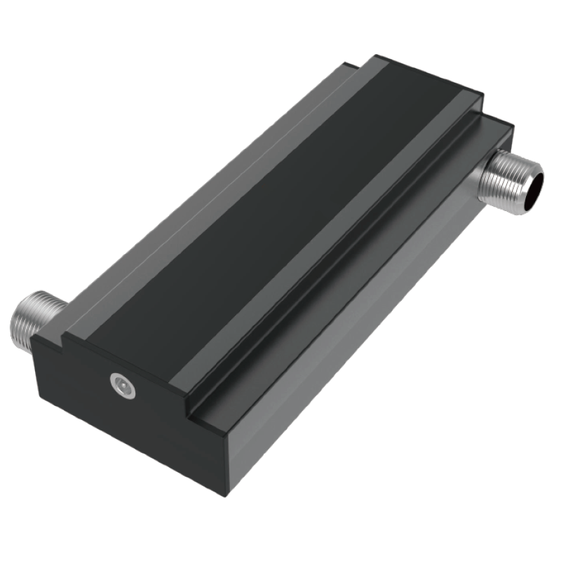 LEDINTRO-Q24-BOX-u-vcare