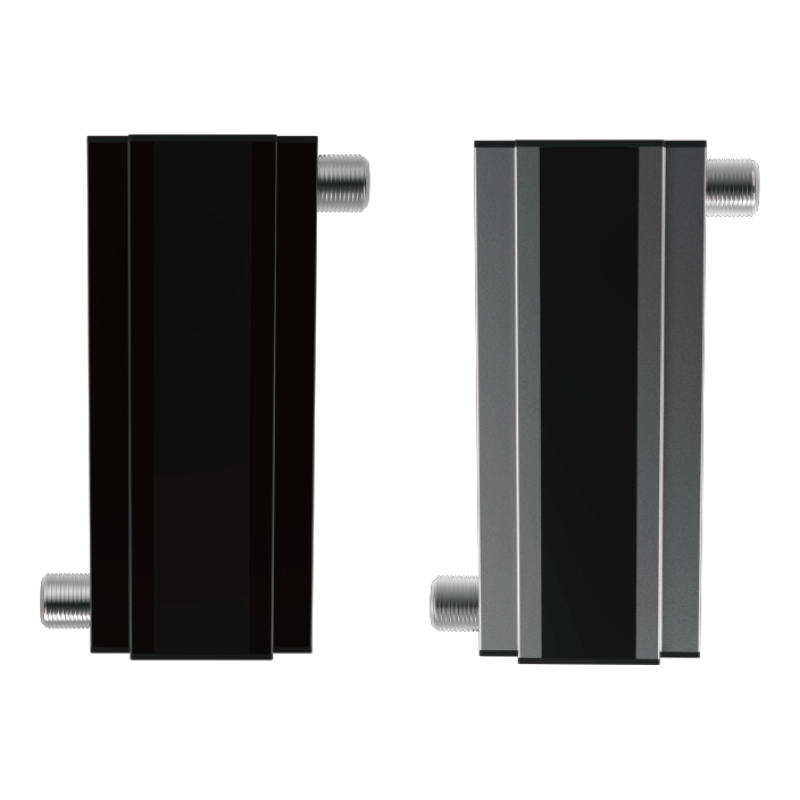 LEDINTRO-Q24-BOX-u-vcare