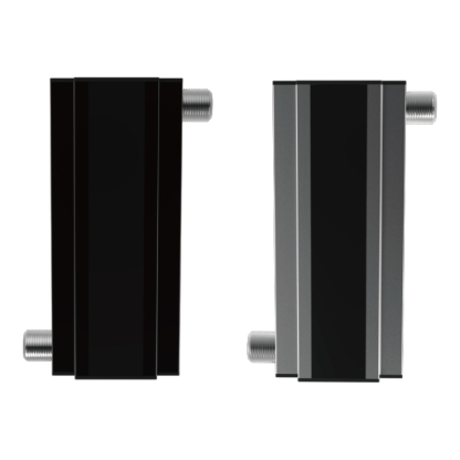 LEDINTRO-Q24-BOX-u-vcare