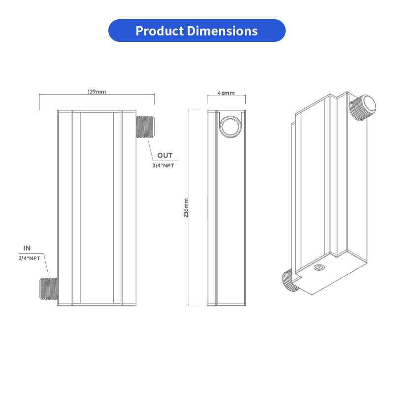 LEDINTRO-Q24-BOX-u-vcare