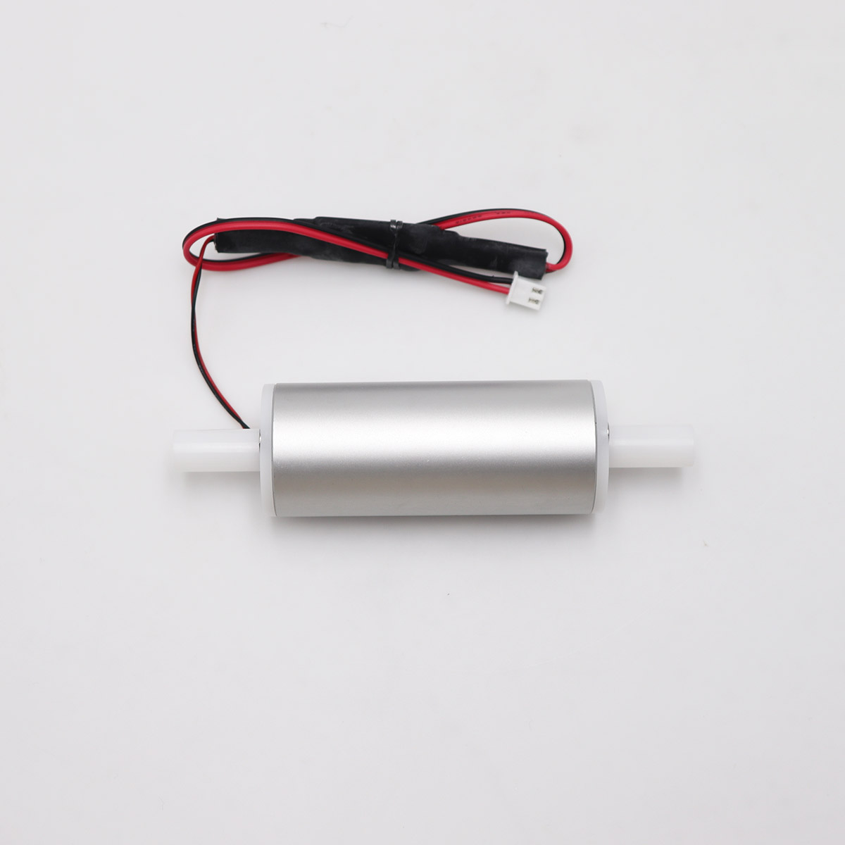 BU-B-SYBB-029-u-vcare