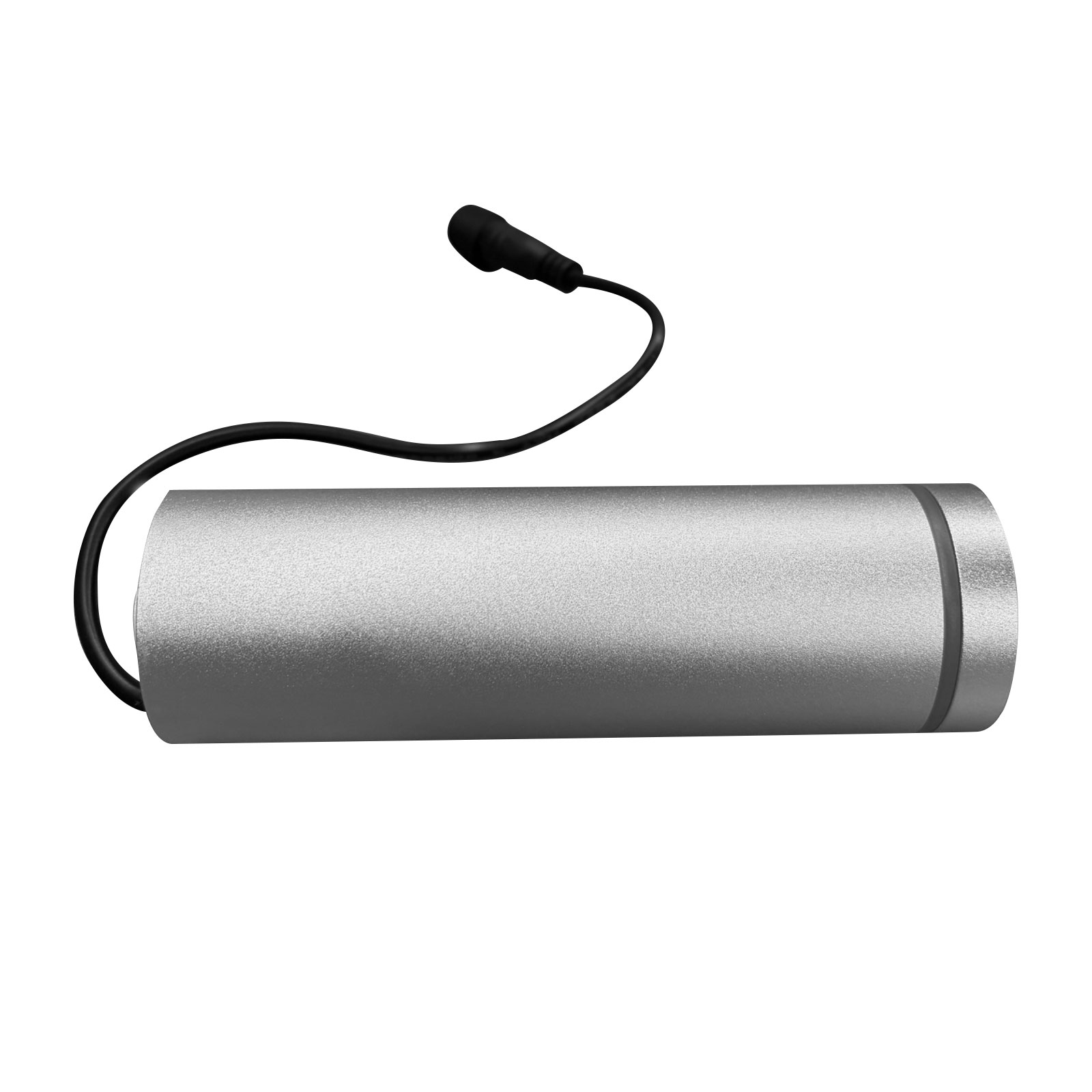 BU-B-UC06FA-034-10L