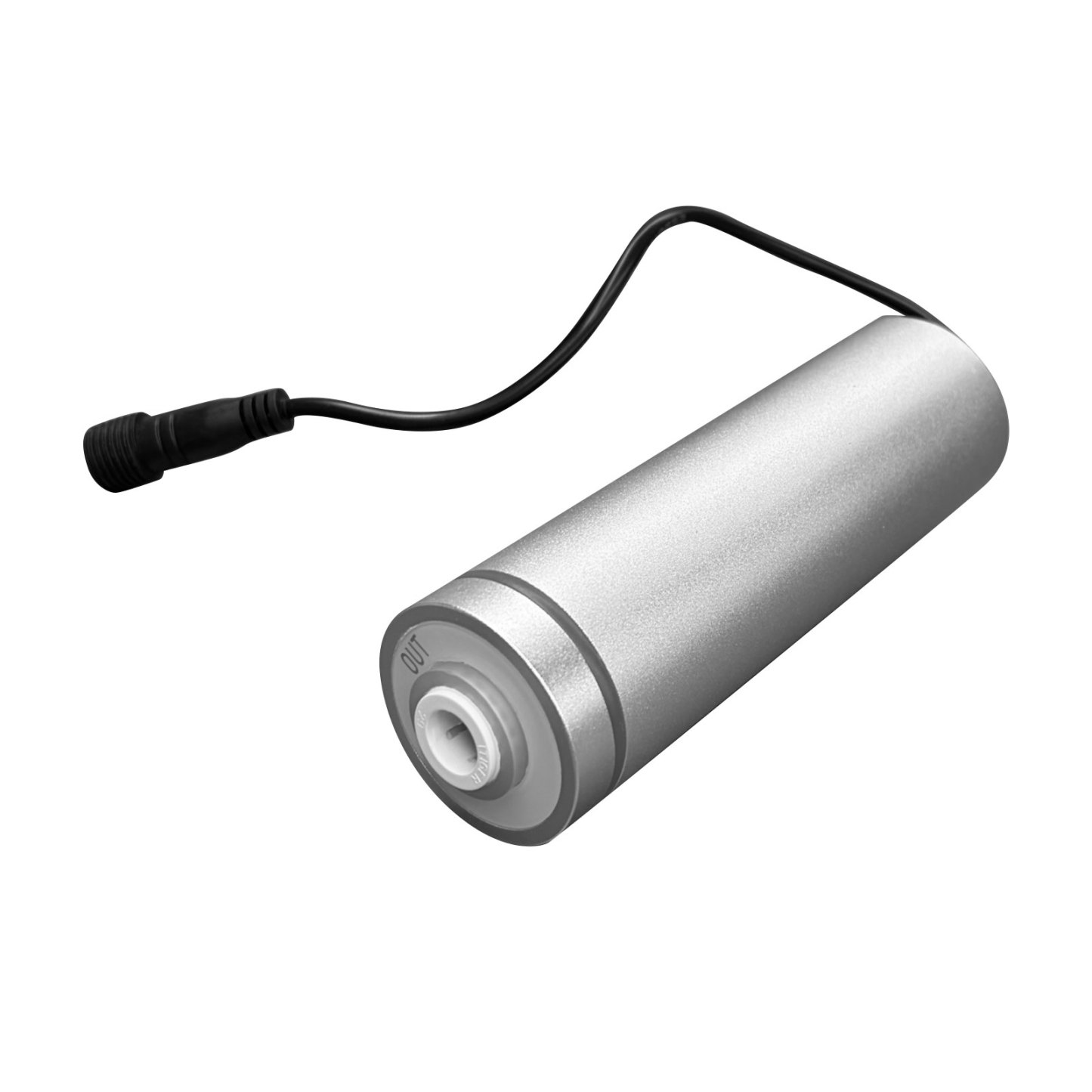 BU-B-UC06FA-034-10L