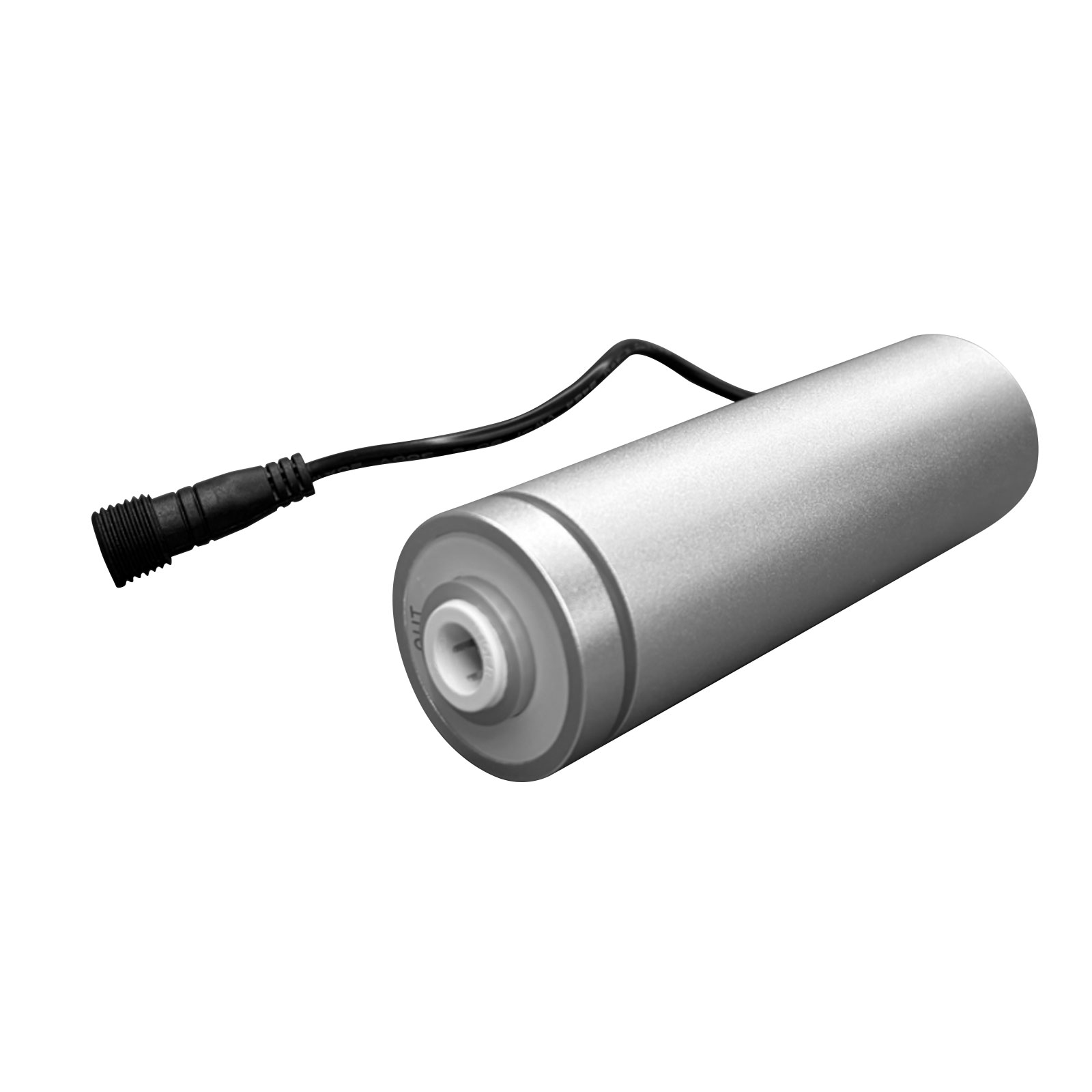 BU-B-UC06FA-034-10L