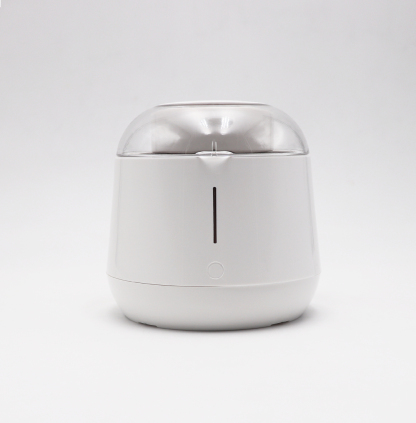 UVC Denture/Braces Sterilization Cleaning Box-u-vcare