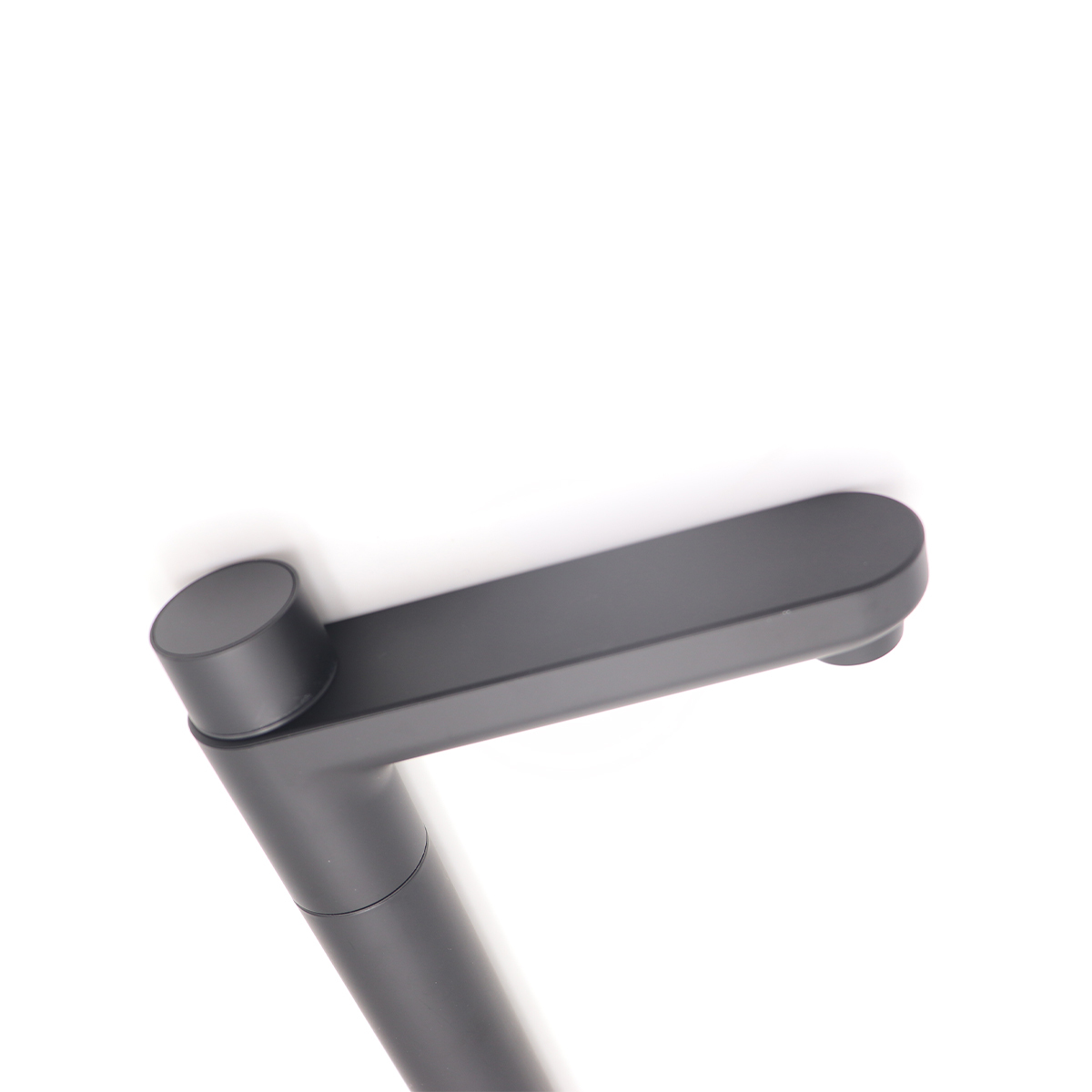 UVC Sterilizing Faucet (1 GPM/min)-u-vcare