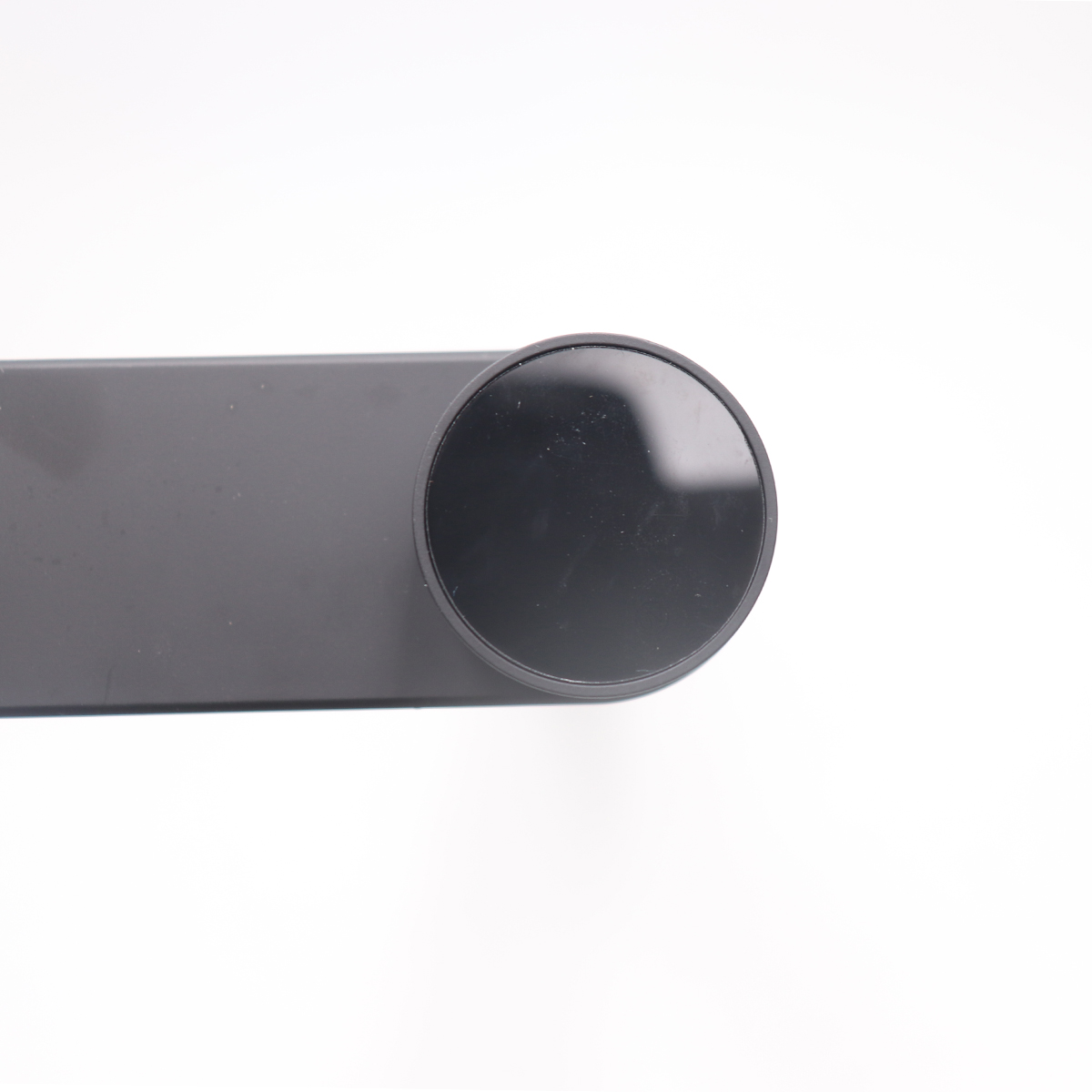 UVC Sterilizing Faucet (1 GPM/min)-u-vcare