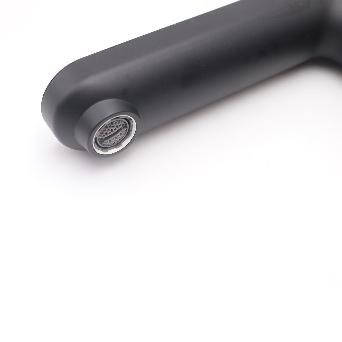 UVC Sterilizing Faucet (1 GPM/min)-u-vcare