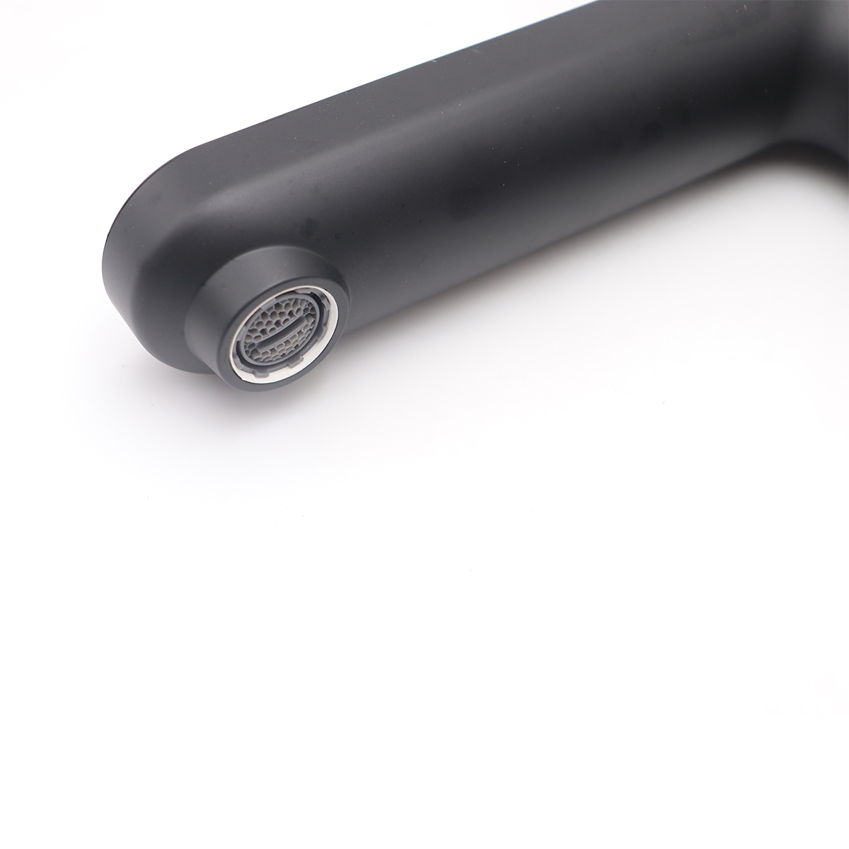 UVC Sterilizing Faucet (1 GPM/min)-u-vcare