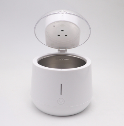 UVC Denture/Braces Sterilization Cleaning Box-u-vcare