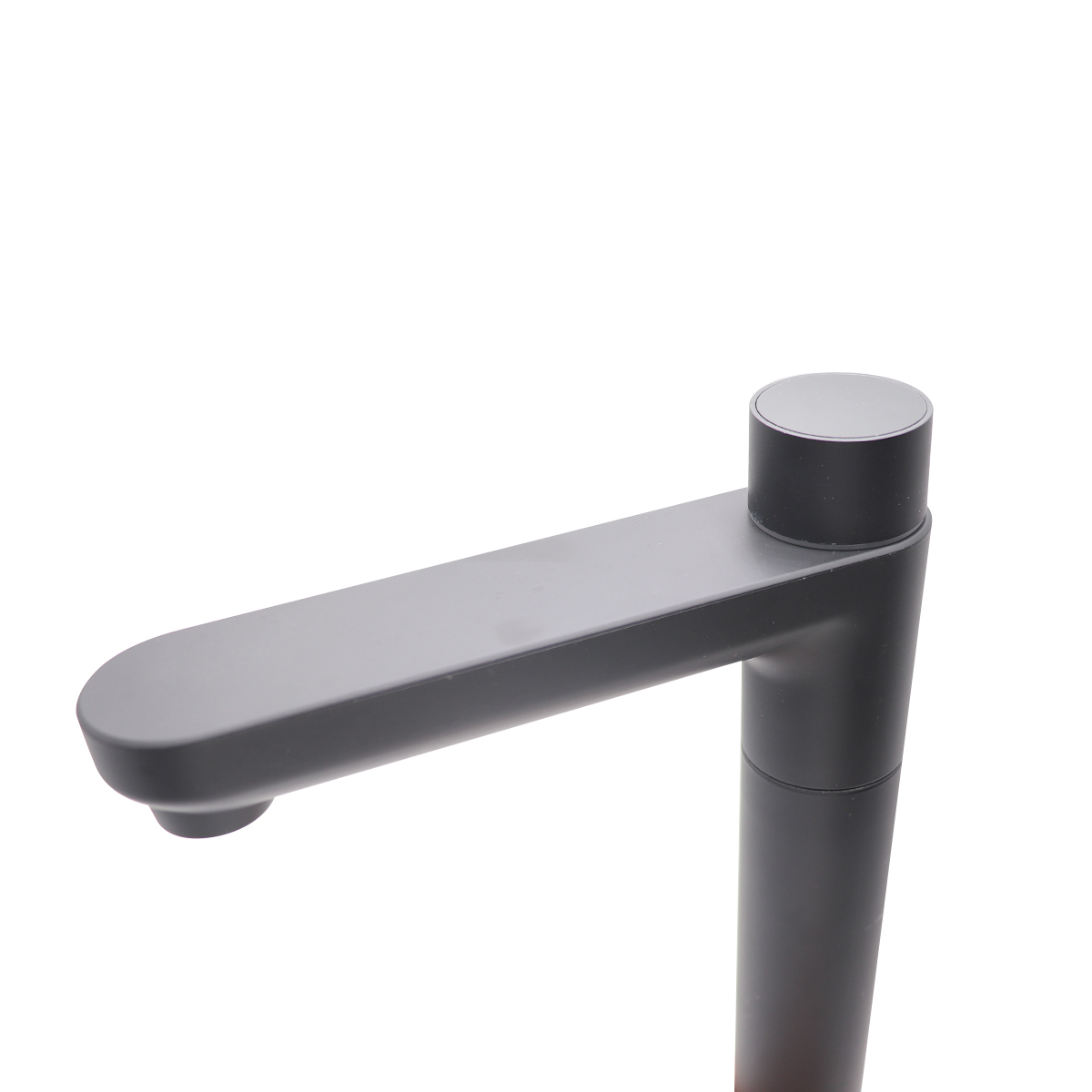 UVC Sterilizing Faucet (1 GPM/min)-u-vcare