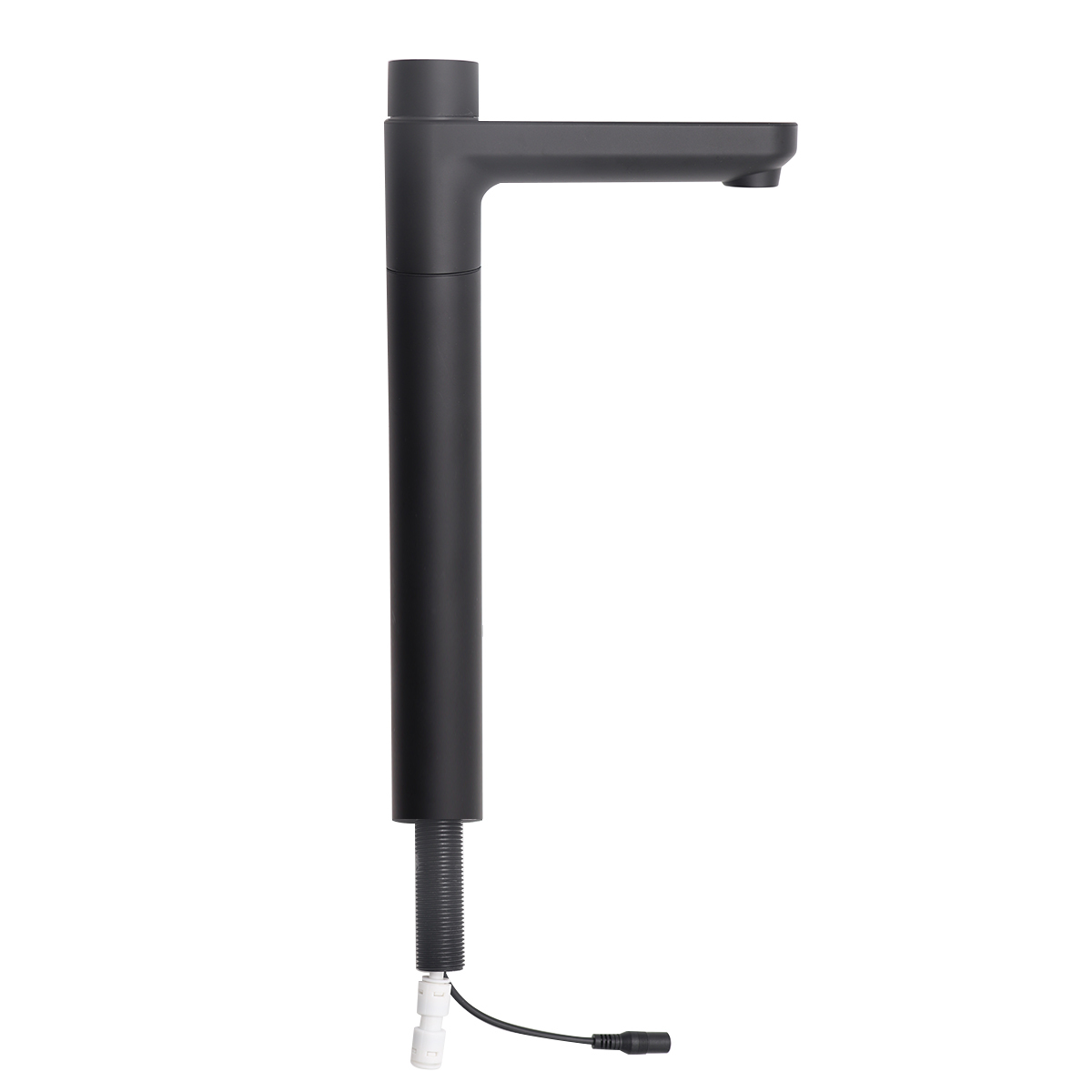 UVC Sterilizing Faucet (1 GPM/min)-u-vcare