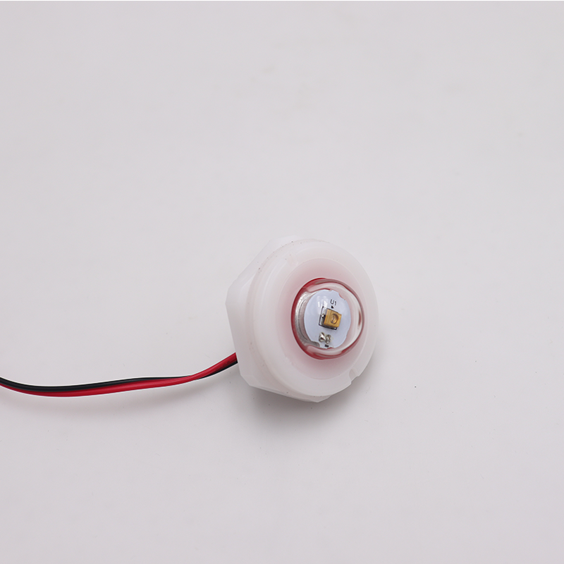 BU-B-RH35UM27-020-50MW-u-vcare