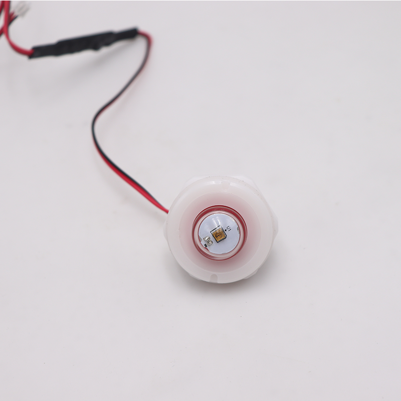 BU-B-RH35UM27-020-50MW-u-vcare