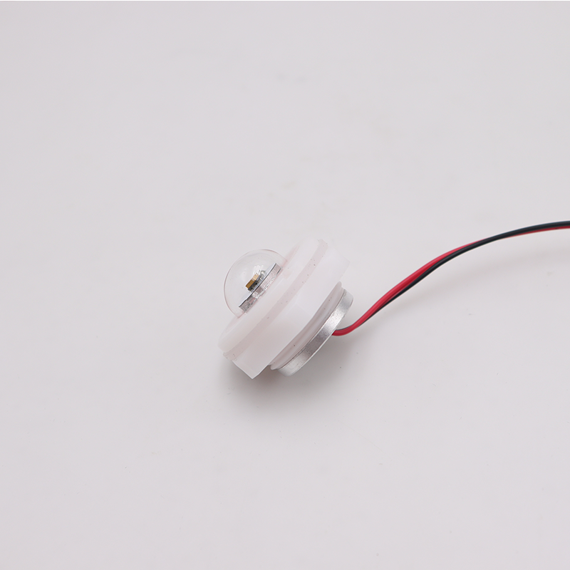 BU-B-RH35UM27-020-50MW-u-vcare